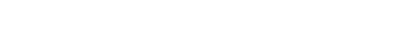 Textfeld: Gruppenimprovisation auf einem Kindergartenfest
