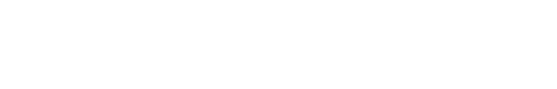 Textfeld: Arbeiten - Skizzen - Gedanken